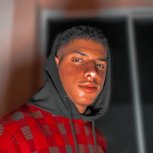 Meet your Posher, Mohammad